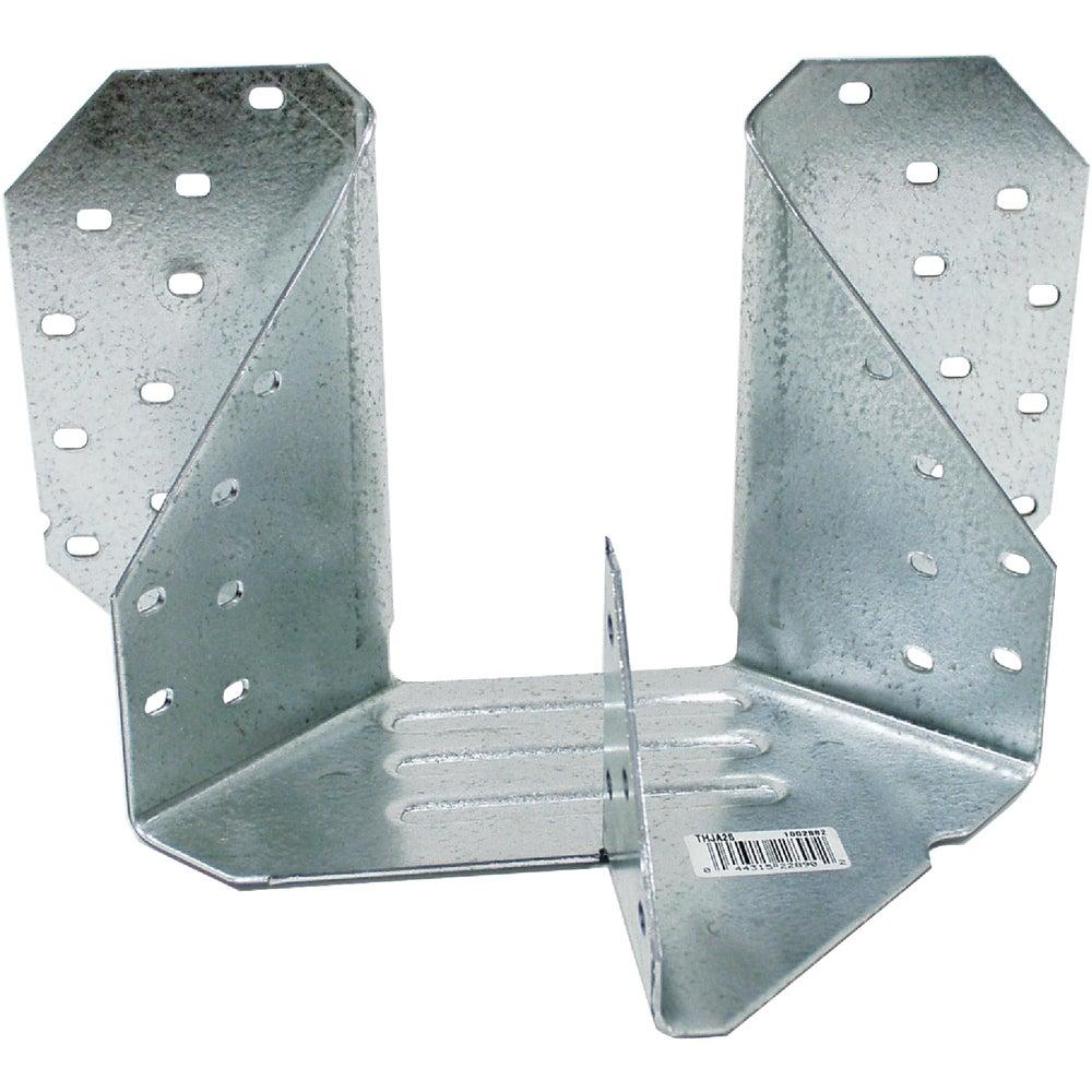 Product 100224