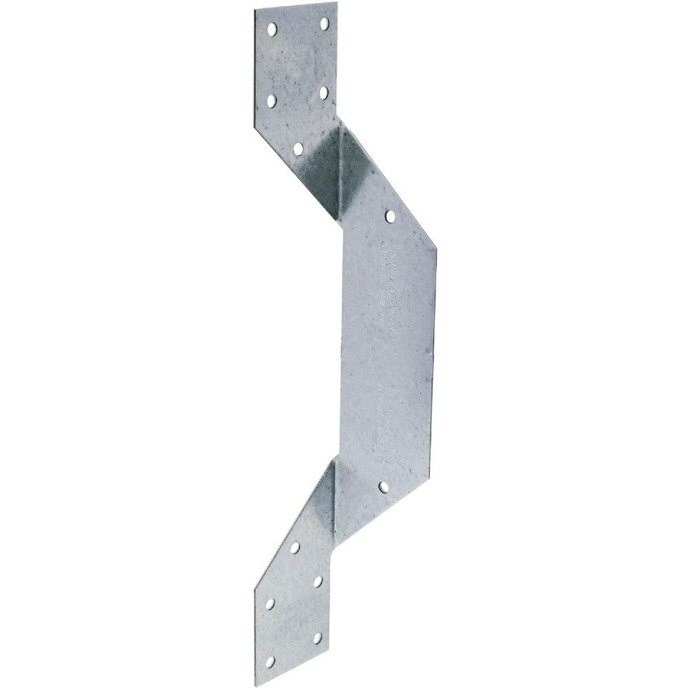Product 100275