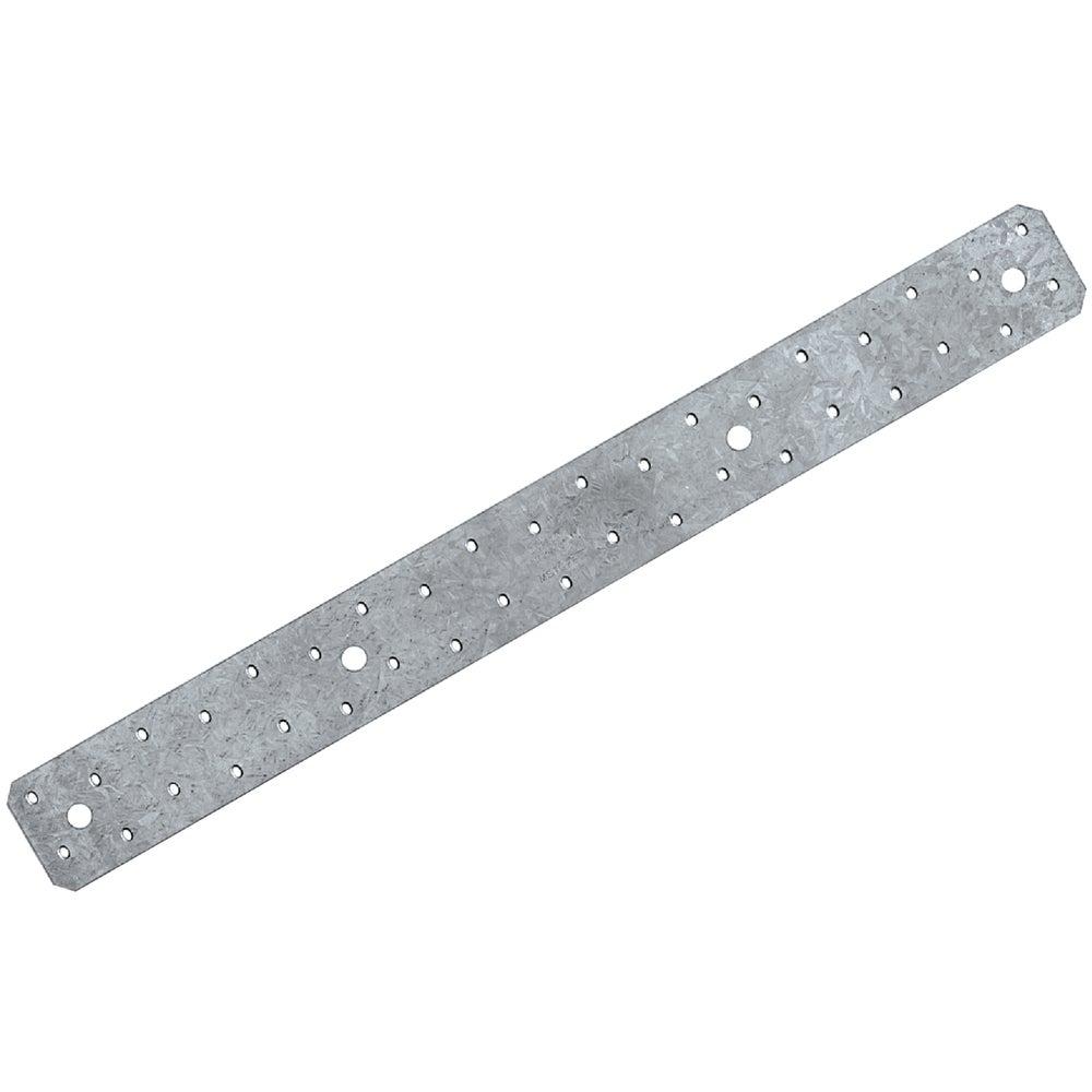 Product 100279