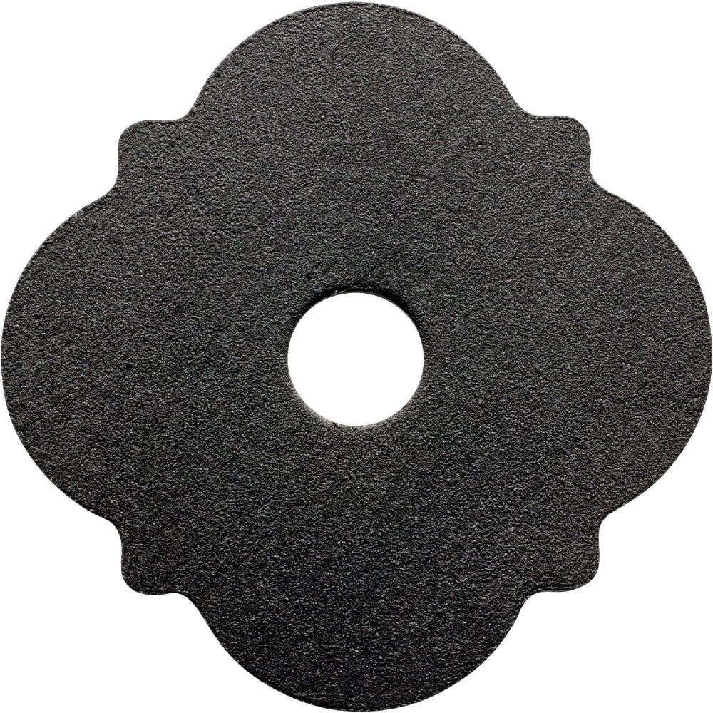 Product 100672