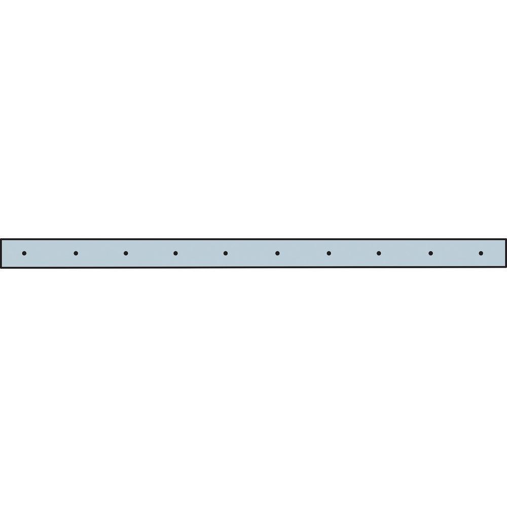 Product 100741