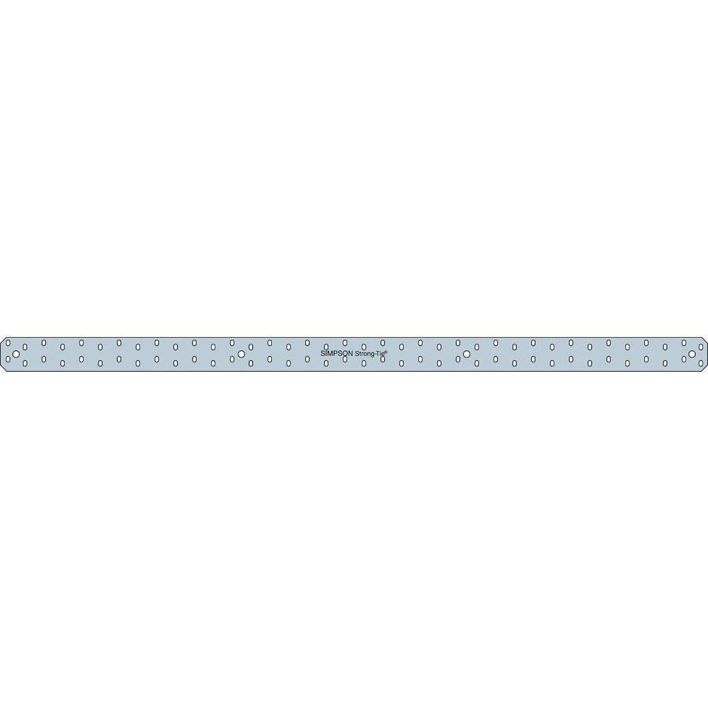 Product 100755