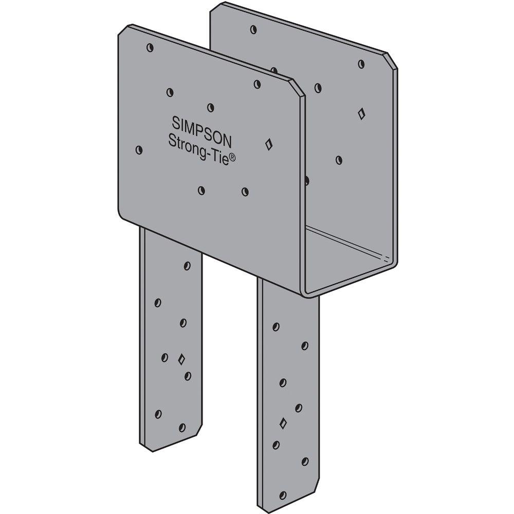 Product 100813