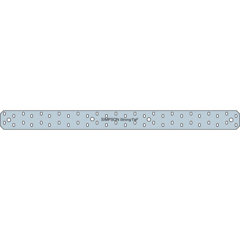 Product 100836