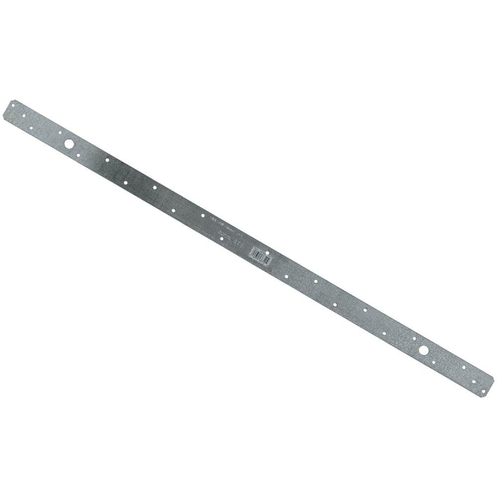 Product 106429