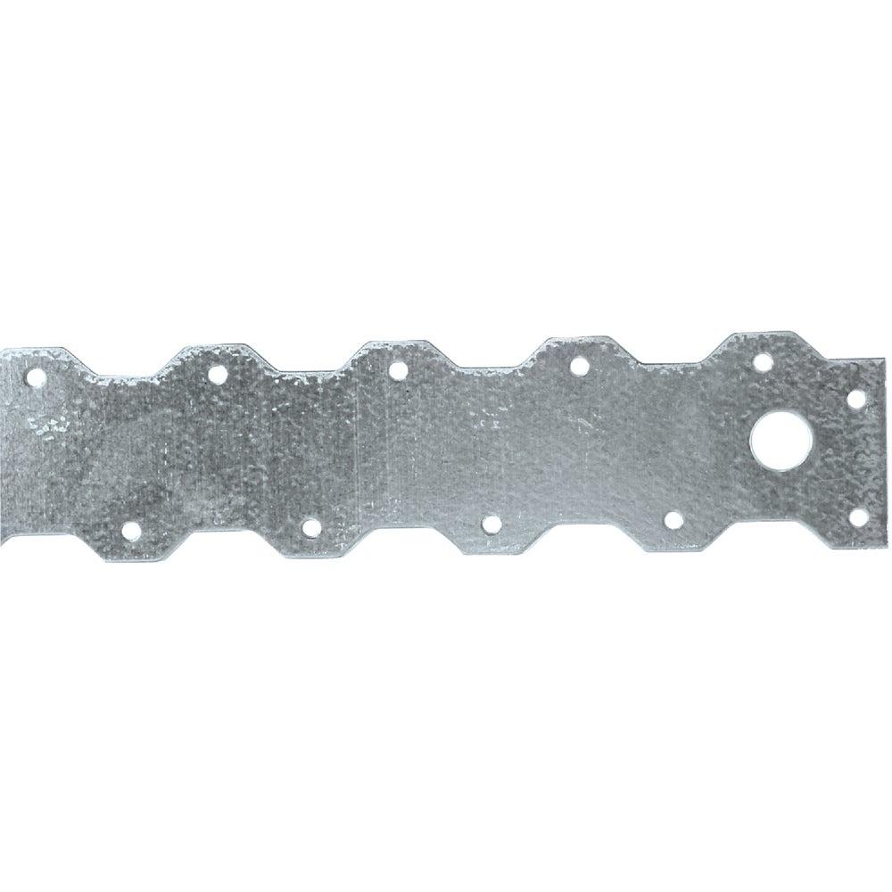 Product 106690