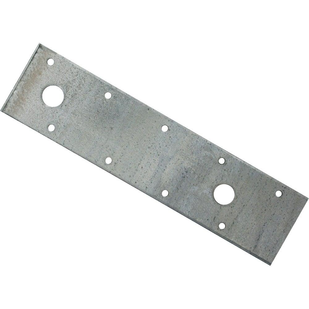 Product 107262