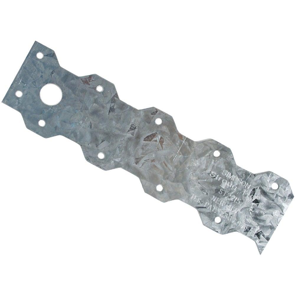 Product 107477