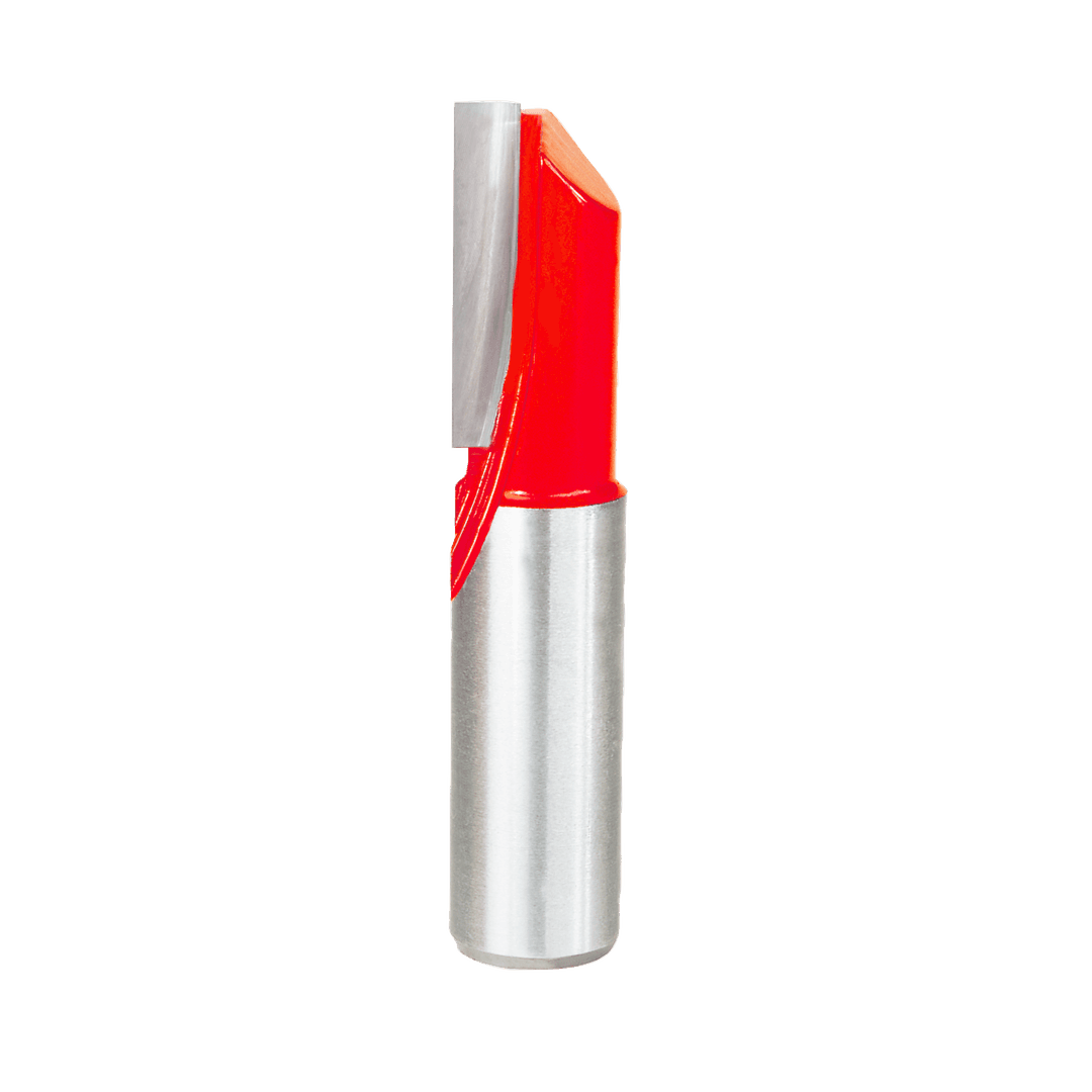 Product 11-164