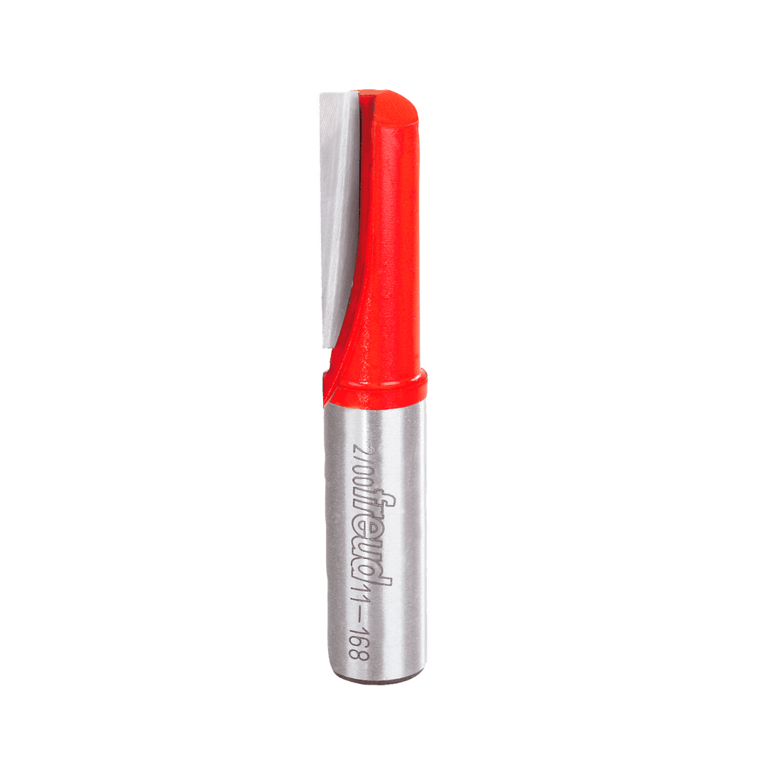 Product 11-168