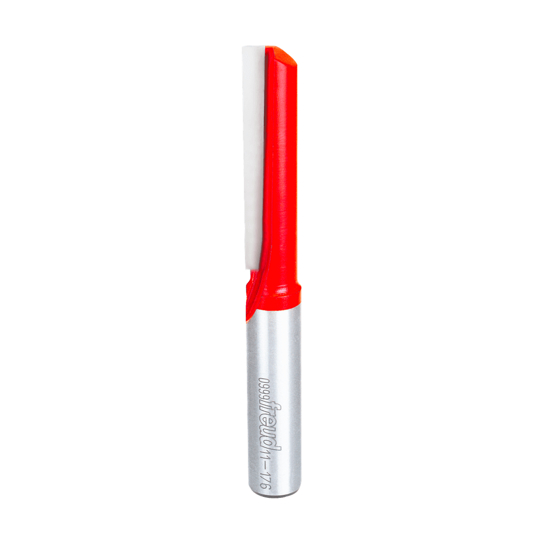 Product 11-176