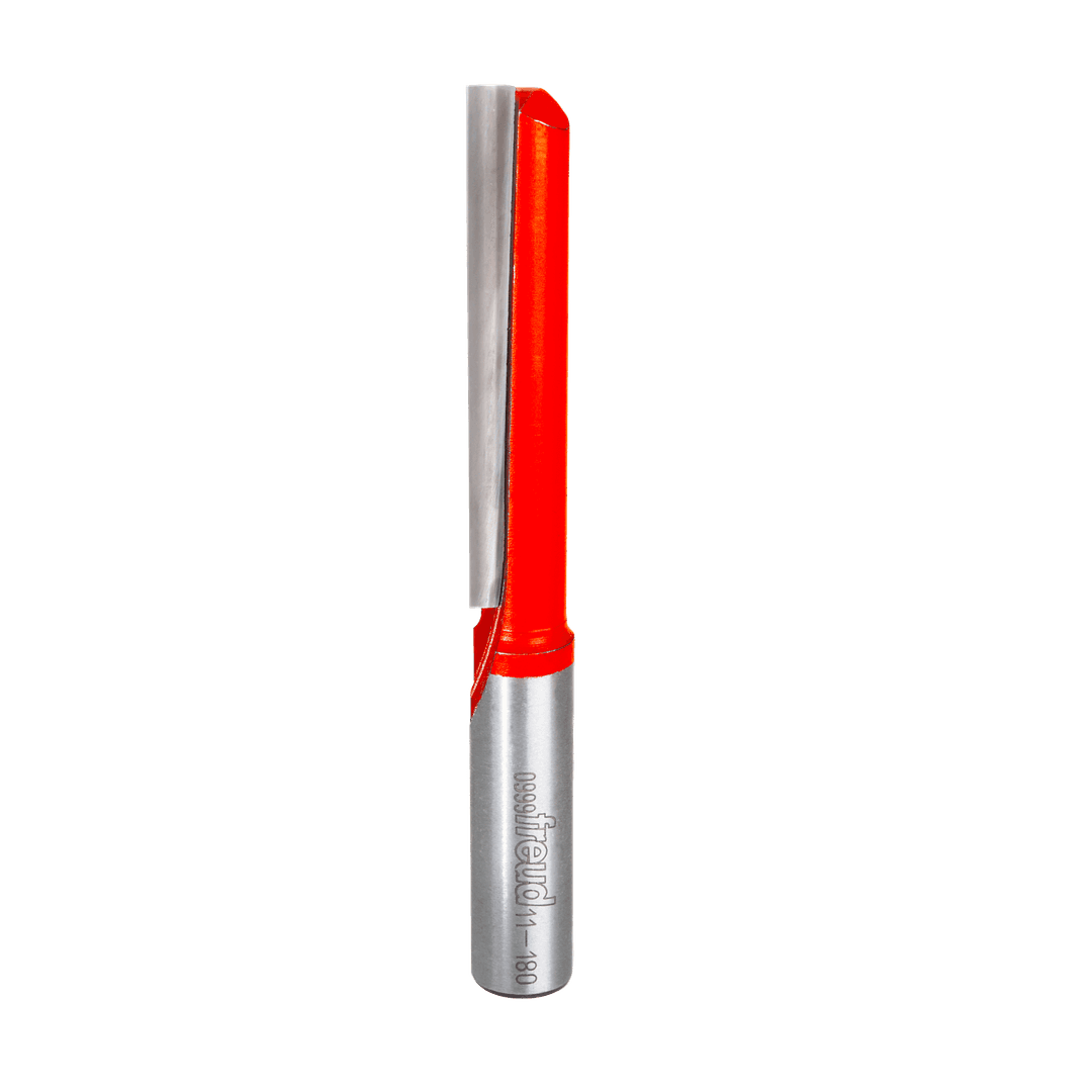 Product 11-180