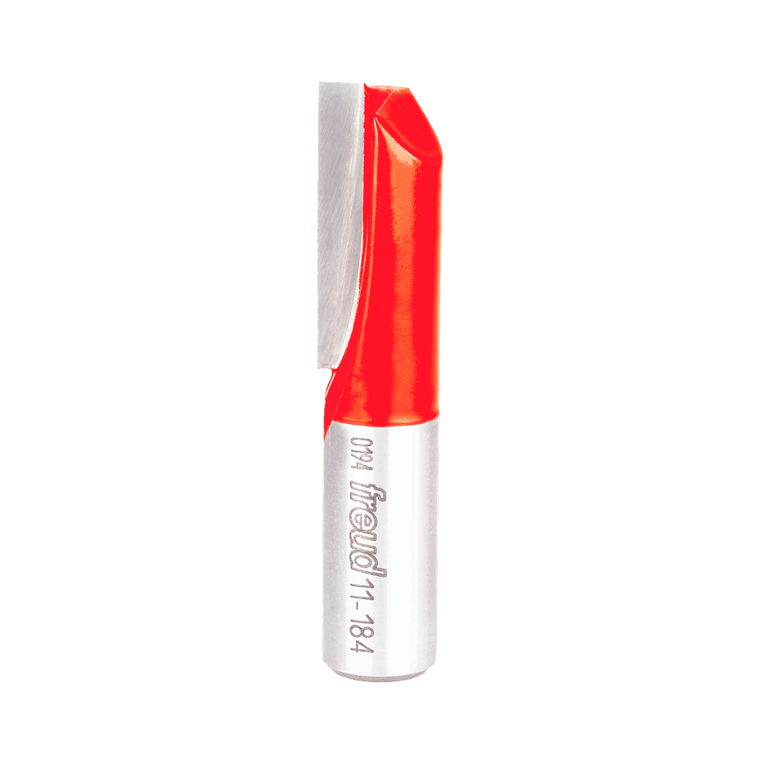 Product 11-184