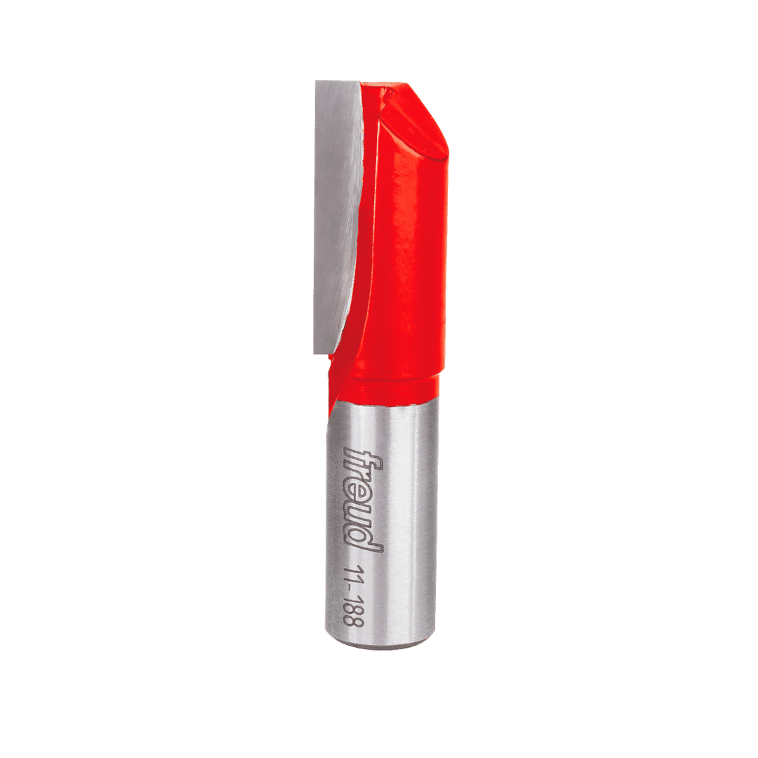 Product 11-188