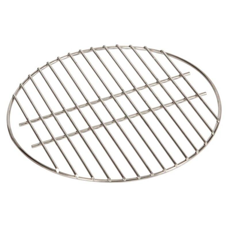 Product 110138
