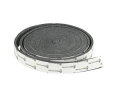 Product 113726