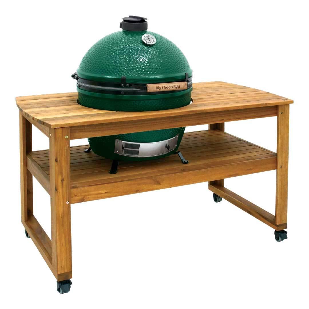 Product 118264