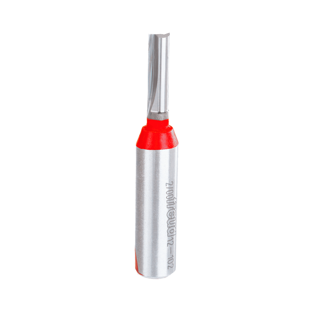 Product 12-102