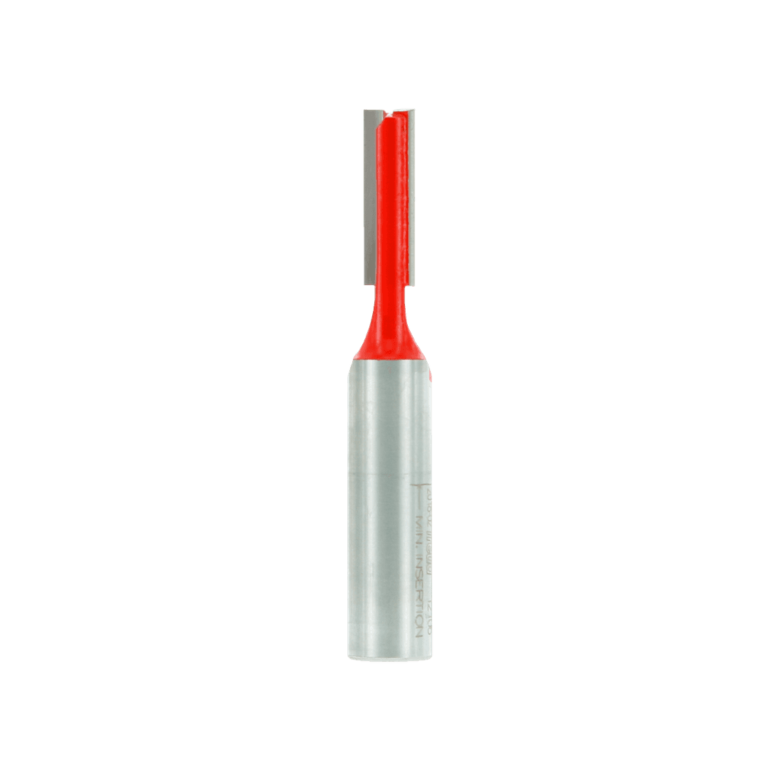 Product 12-106