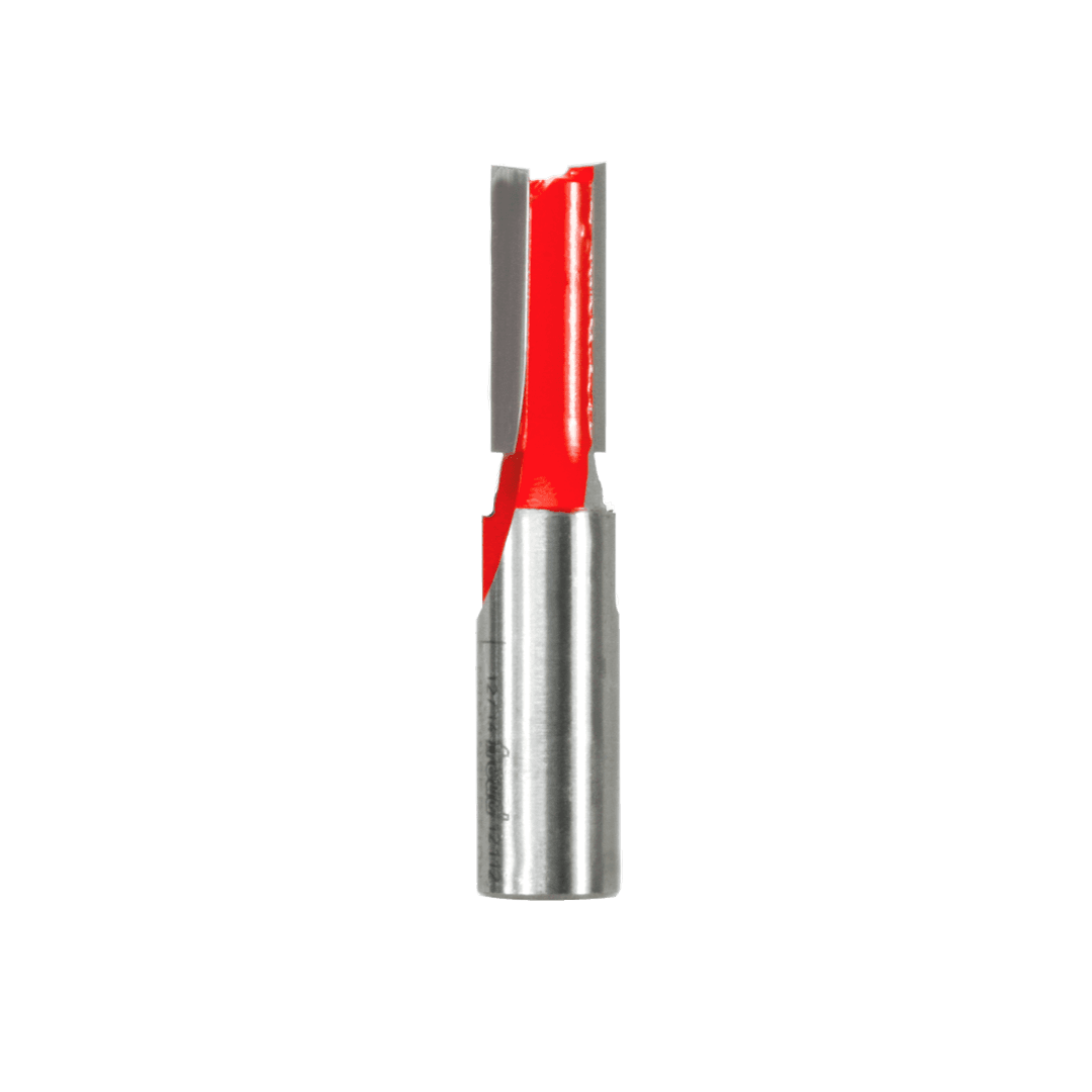 Product 12-112