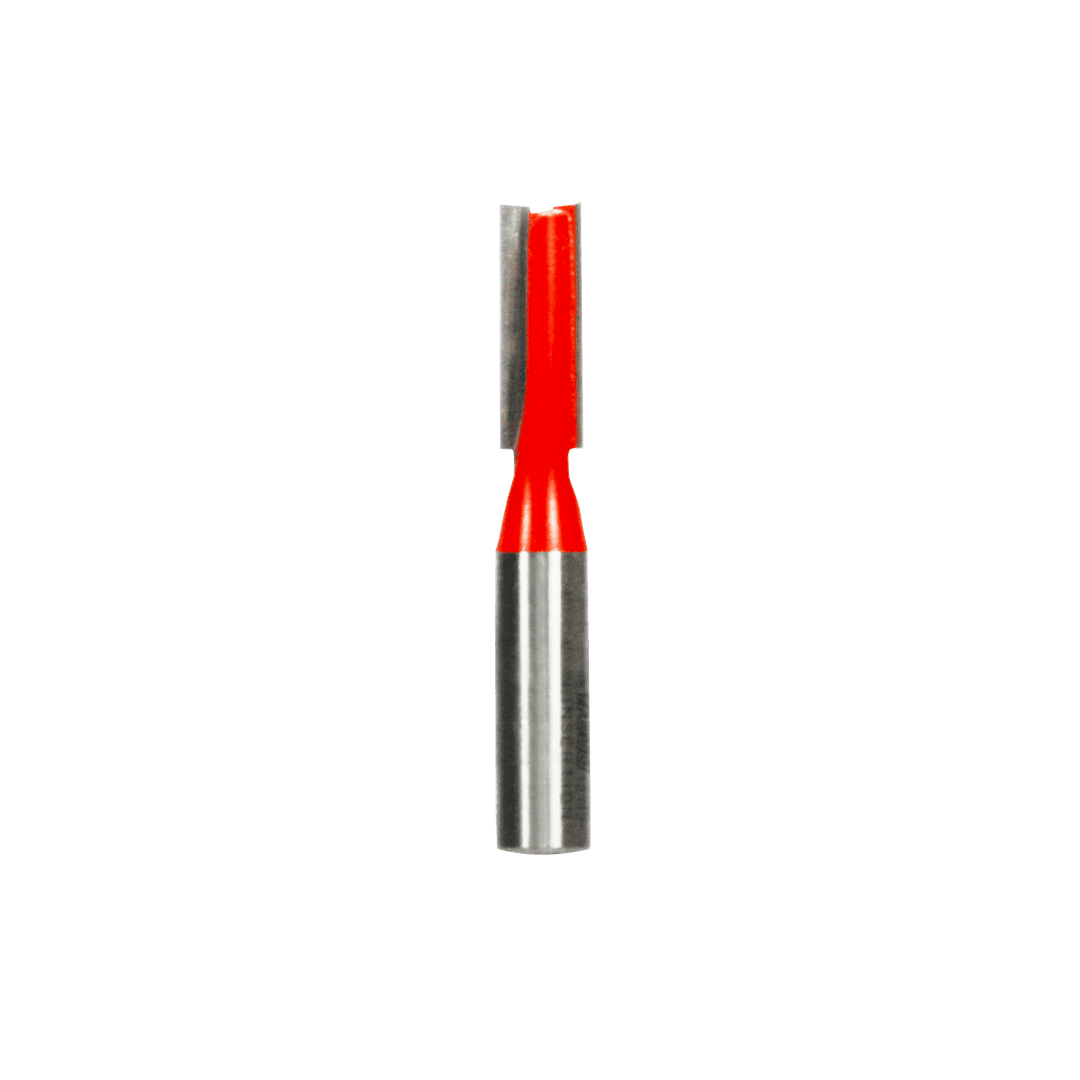 Product 12-113