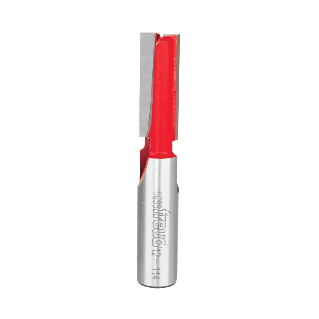 Product 12-114