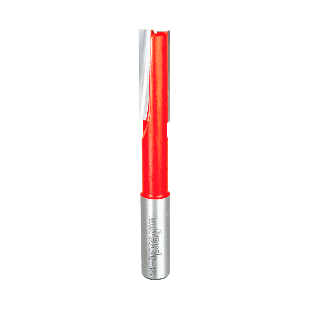 Product 12-124