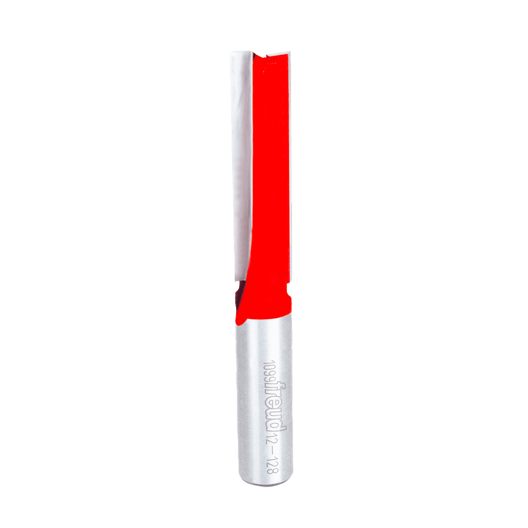 Product 12-128