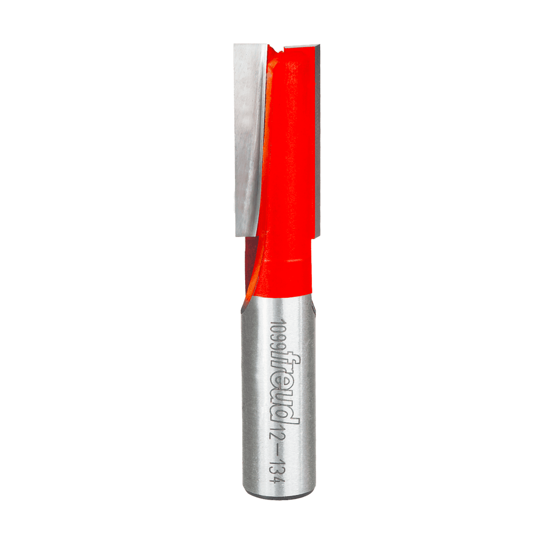 Product 12-134