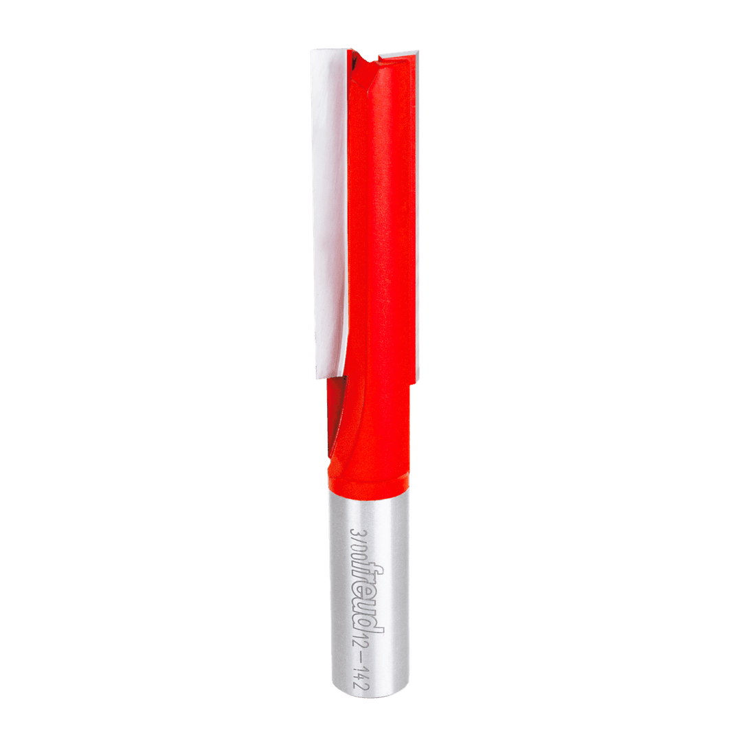 Product 12-142