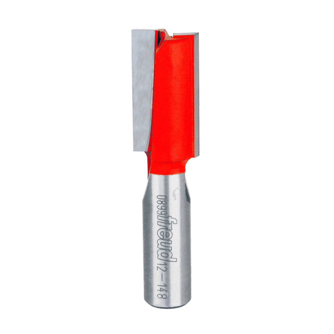 Product 12-148