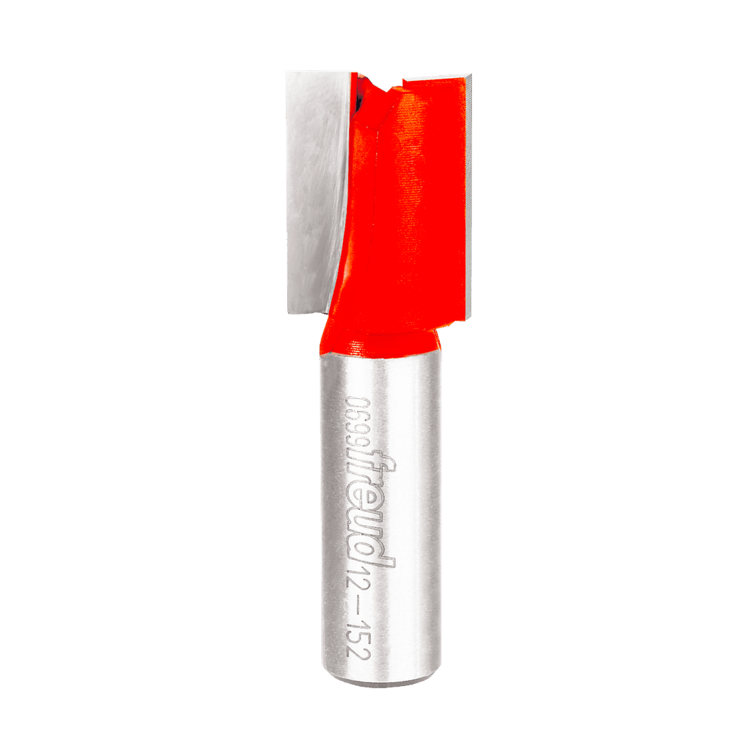 Product 12-152