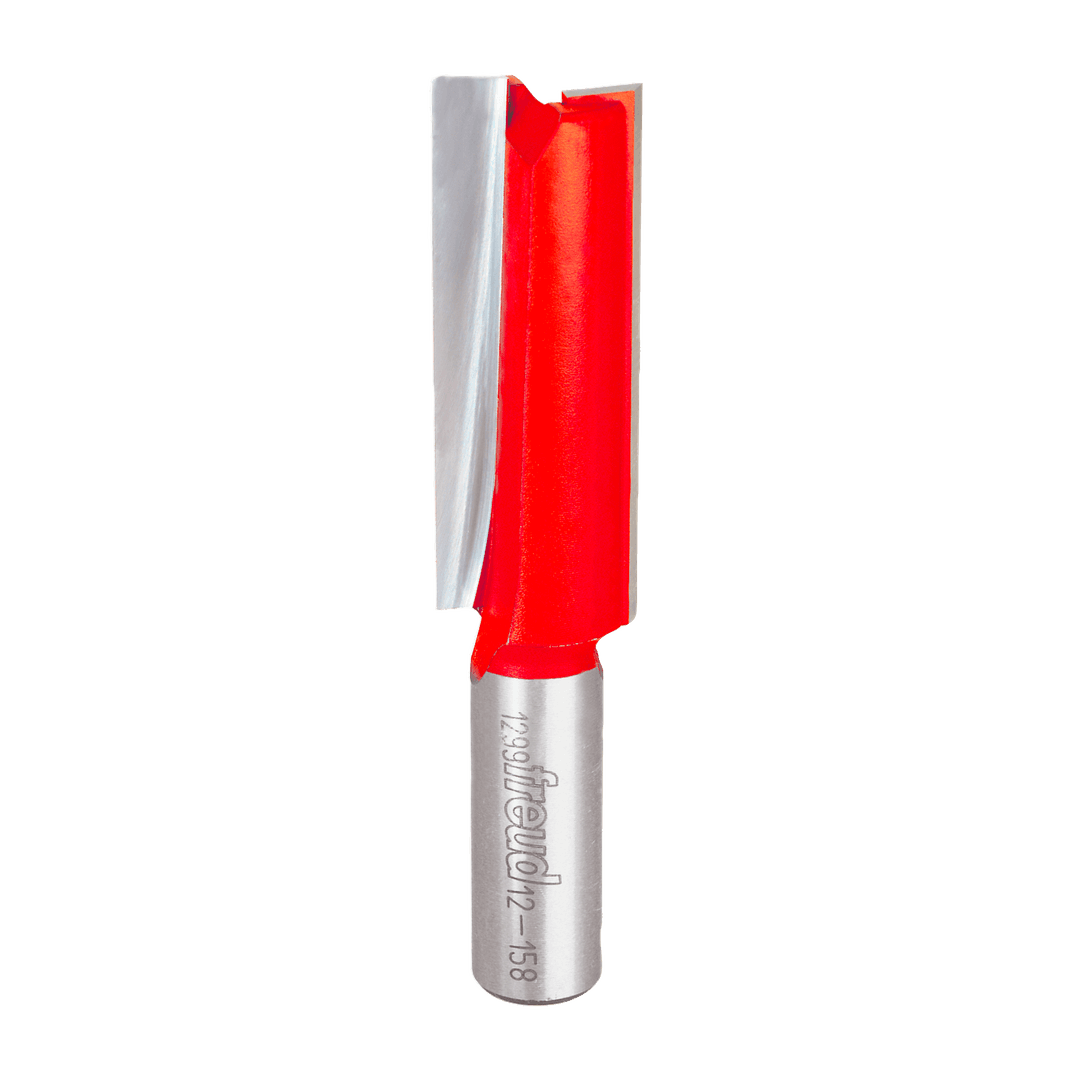 Product 12-158
