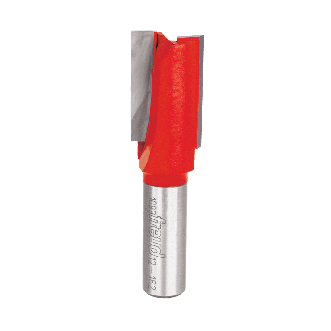 Product 12-162