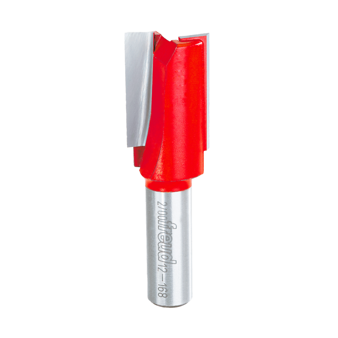 Product 12-168