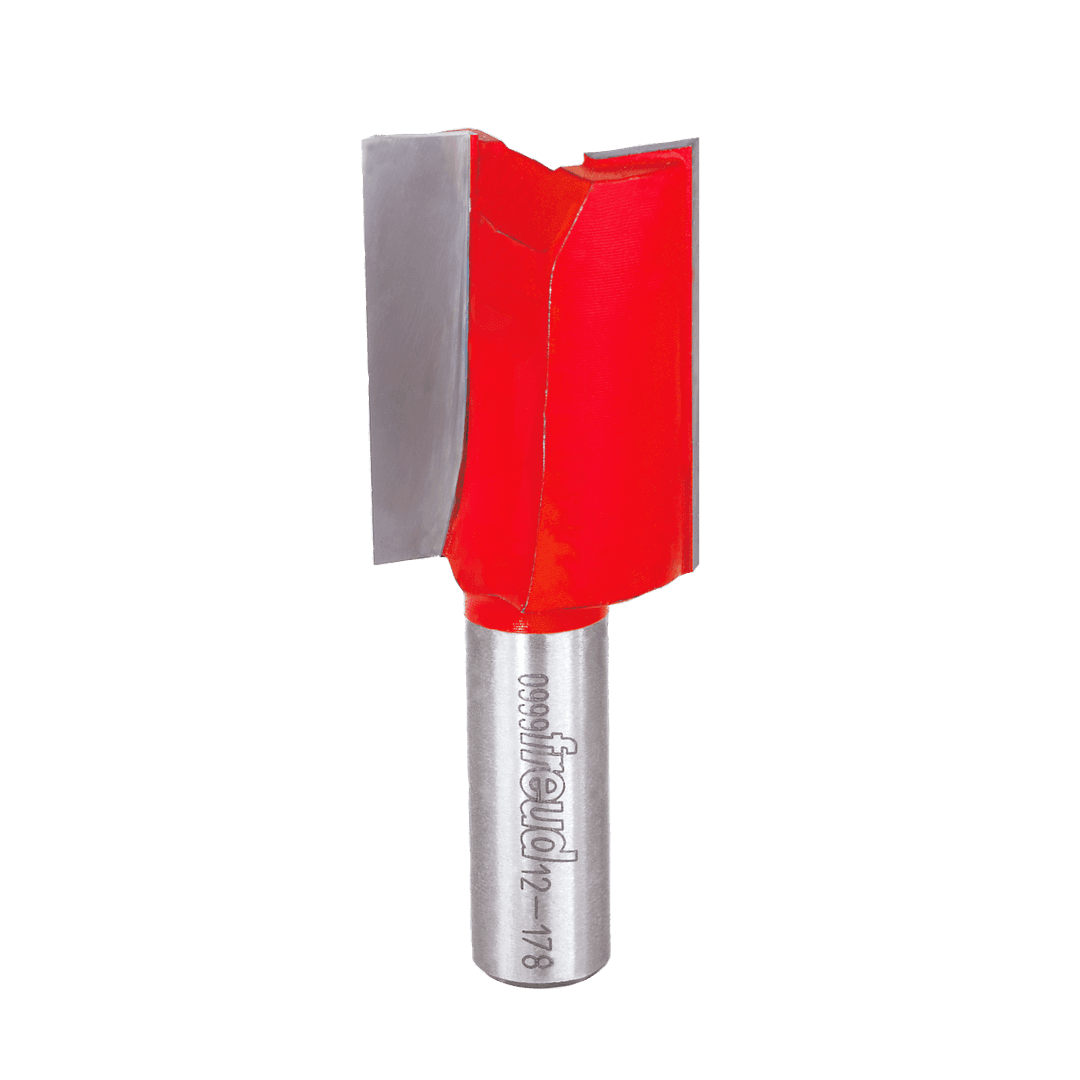 Product 12-178