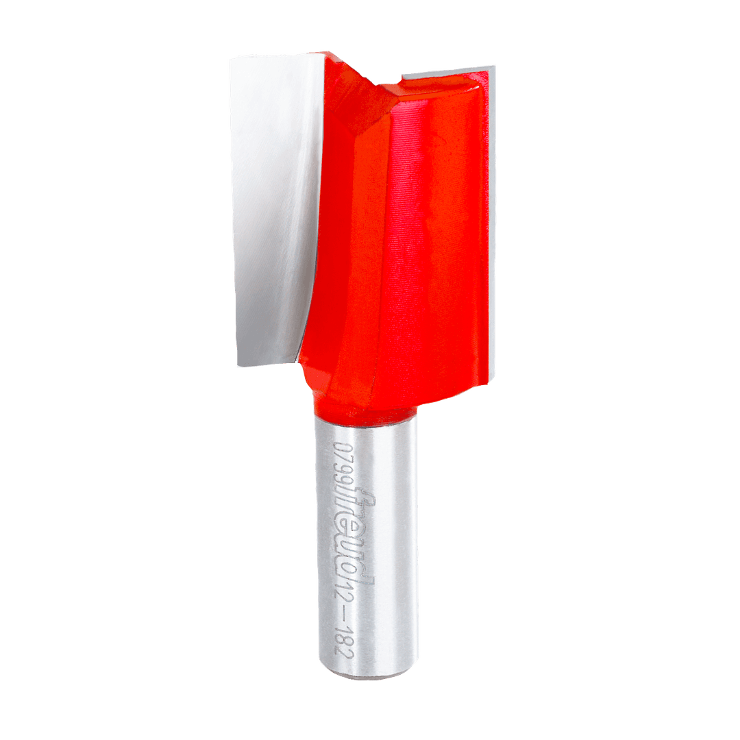 Product 12-182