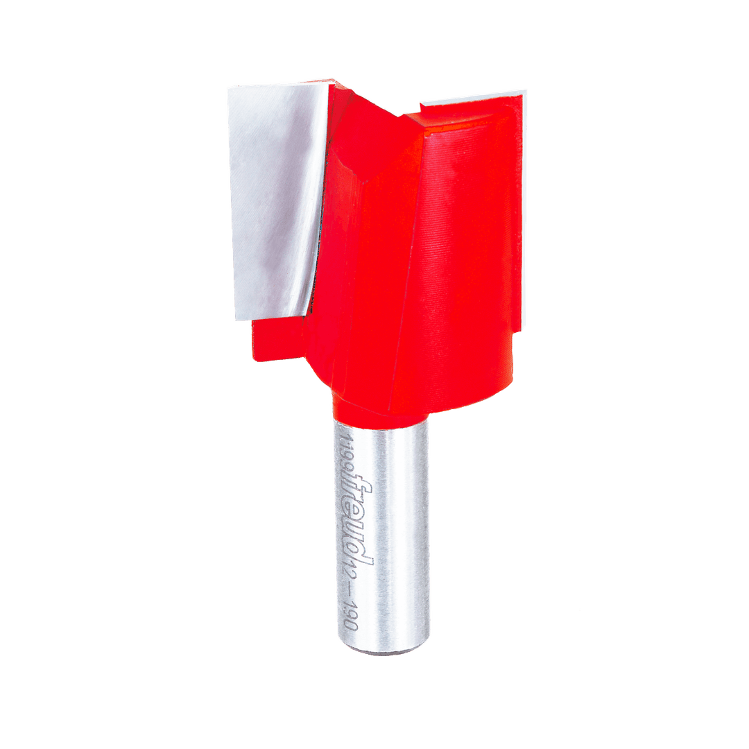 Product 12-190