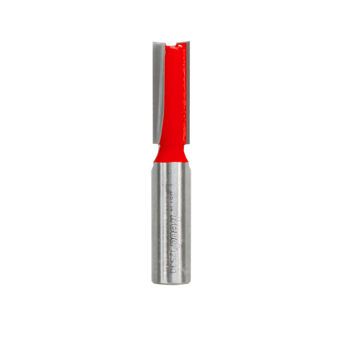 Product 12-530