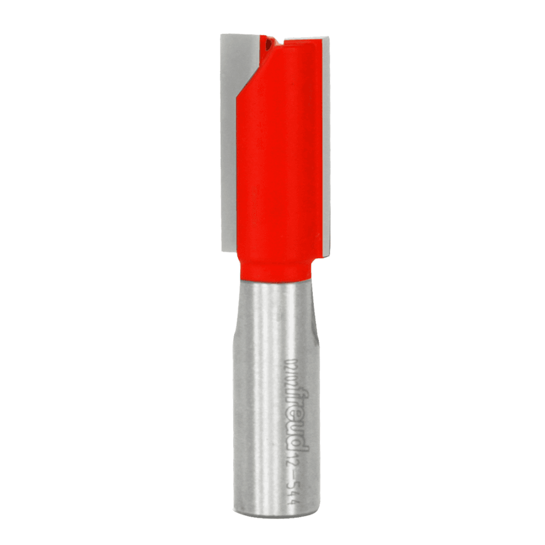 Product 12-544