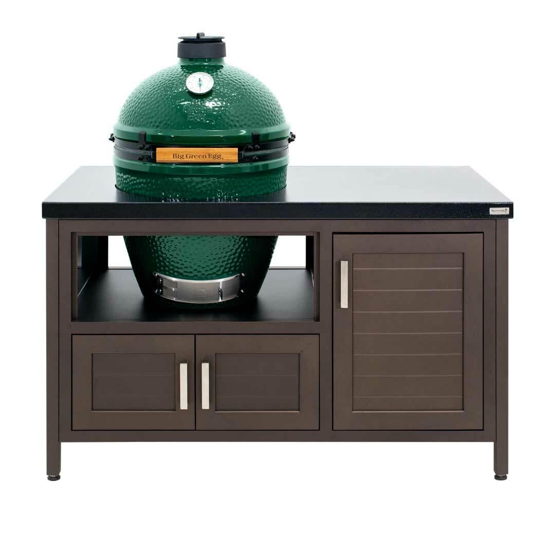 Product 127709