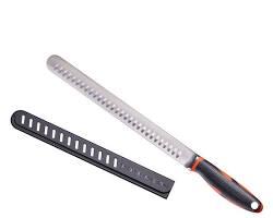 Product 128805