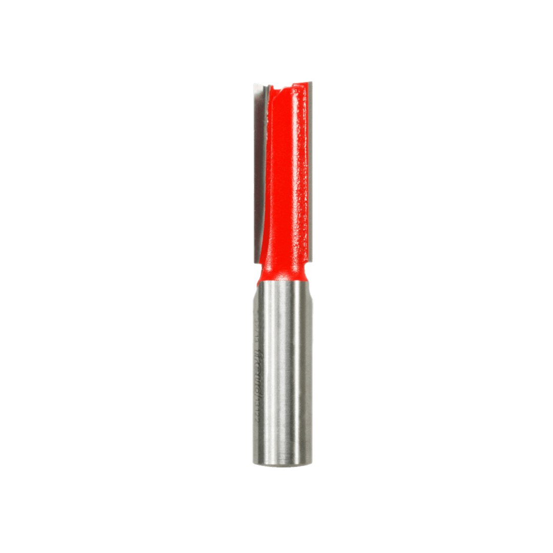 Product 13-122