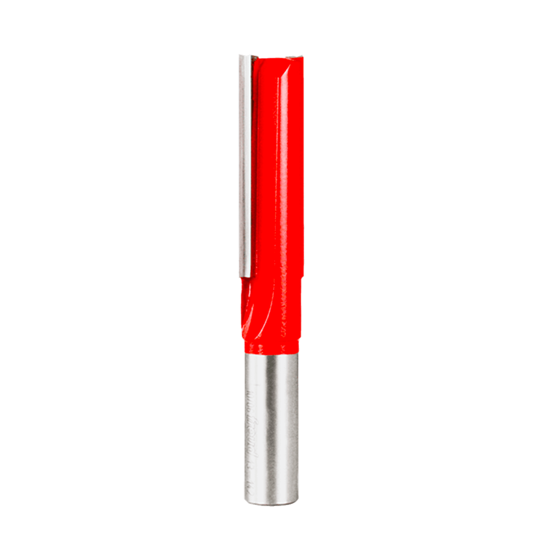 Product 13-142