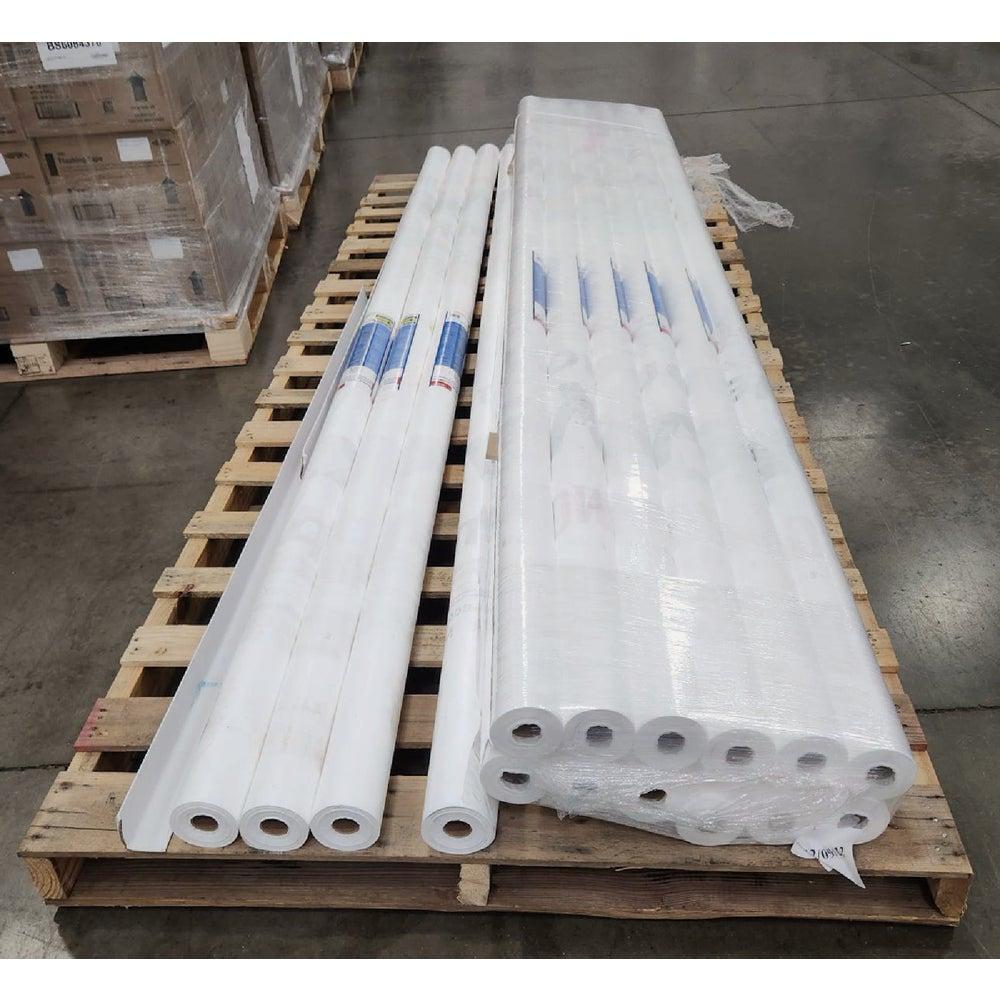 Product 134396