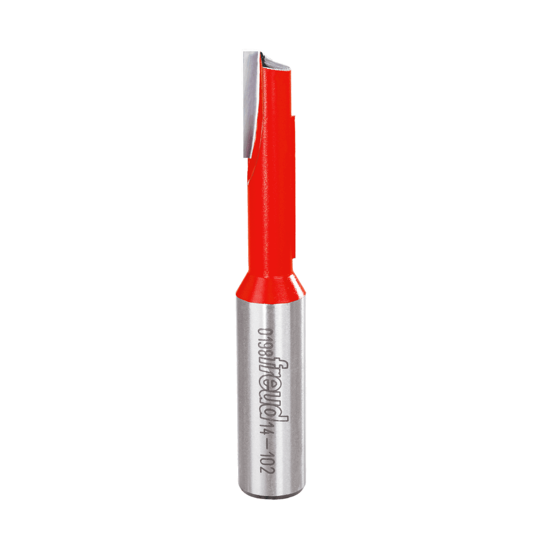 Product 14-102