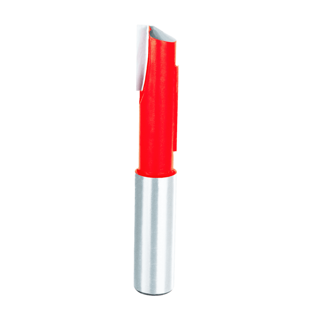 Product 14-104