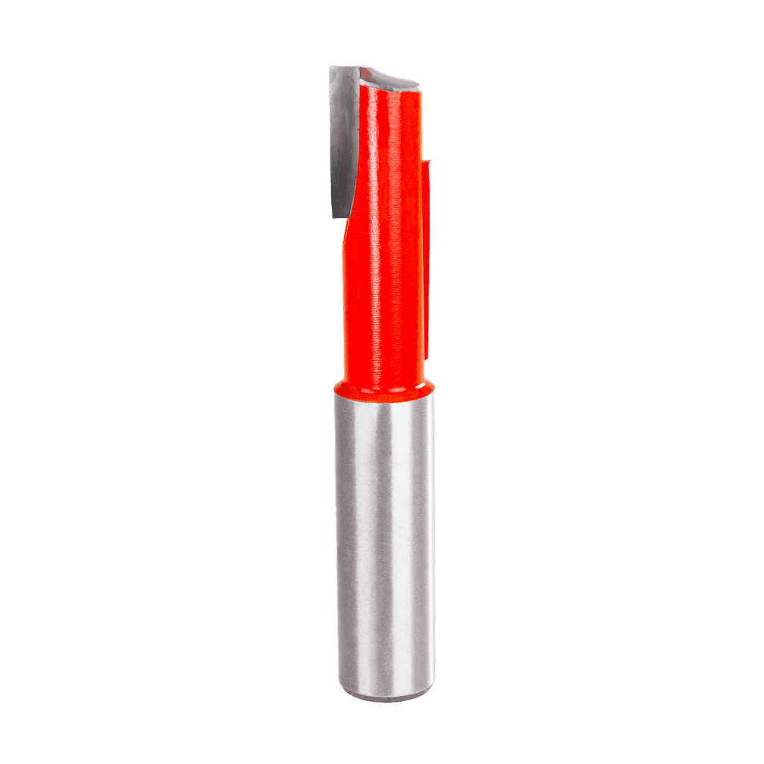 Product 14-204