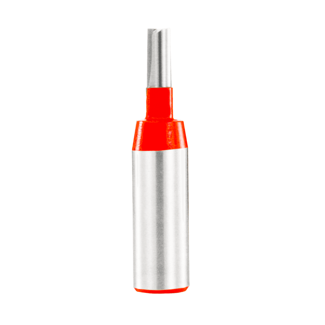 Product 16-094