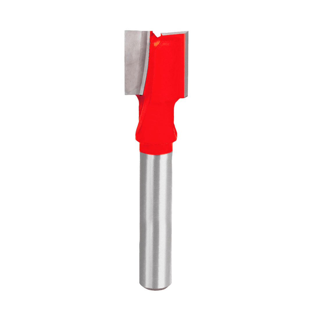 Product 16-098